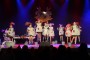 Thumbs/tn_Dansmarieke festival 2015 401.jpg